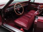 Plymouth GTX 426 Hemi 1968 года